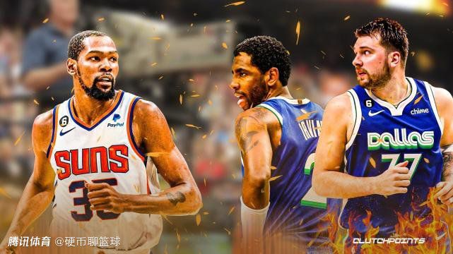 久久狠狠一本精品综合网